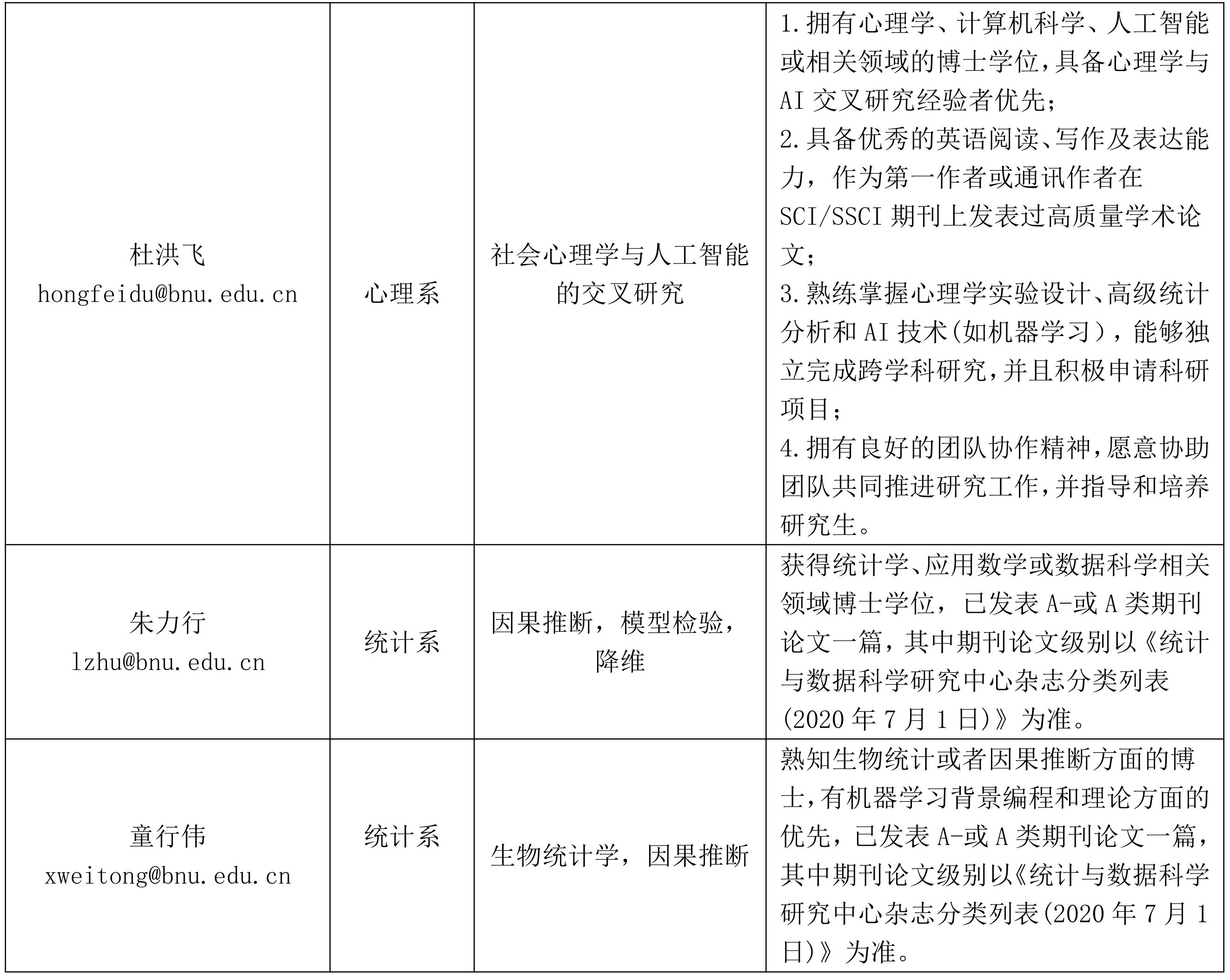 新建 DOCX 文档_20241217163349_2.jpg